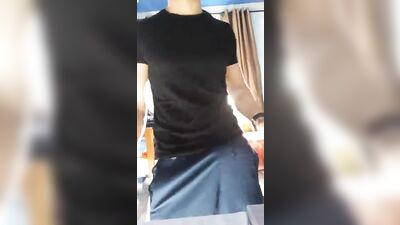 Gay Passion: Hot and Steamy Videos for Gay Lovers!