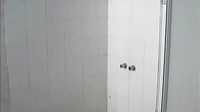 Young Lust: The Ultimate Fuckfest - Corrupted Youth Soccer Fucks In The Shower