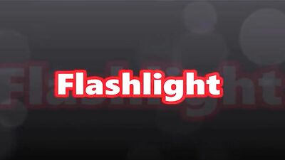 BibCams Blonde Twink Web Cam Show - Ass Play and Bareback Fun!