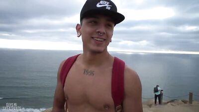 Gay Videos: The Ultimate Porn Experience - Explore Sexual Fantasies in the Gay World!