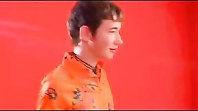 Hardcore Bareback Action - The Ultimate Gay Porn Experience!