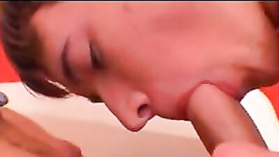 Hardcore Bareback Action - The Ultimate Gay Porn Experience!