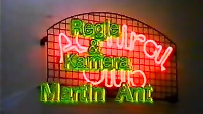 Three-way Bisexual Heat: Two Boys and Girl Get Down & Dirty!