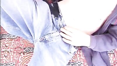 Ullis Amateur Solo Adventure