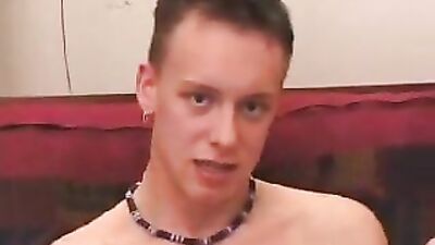 4 Way Boys - Action Big Cocks Cum Shots OR Cum-Shot Frenzy: 4 Way Boys!