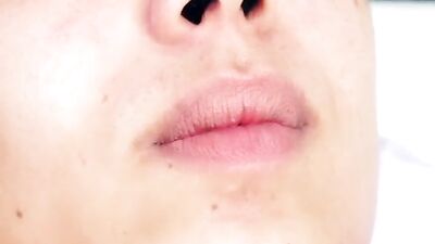 Macho Facker: The Ultimate Gay Porn Experience - Hot Muscle Men in Action!