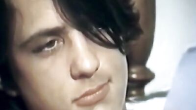 SWEET SMELL: The Ultimate Gay Porn Experience - Straight to the Point!