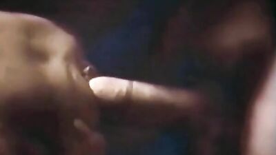 SWEET SMELL: The Ultimate Gay Porn Experience - Straight to the Point!