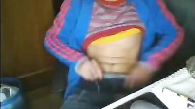 Gay Porn Sporty Boy: The Ultimate Athletes Body