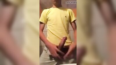 Sexual Heat: Passion Unleashed - A Gay Porn Video with Explosive Twists and Turns!