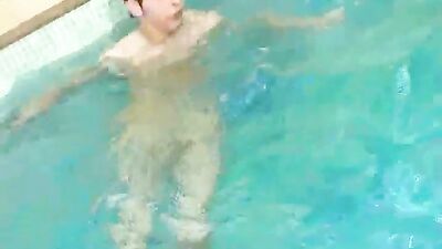 Gay Porn - Renats Passionate Action with Pavel