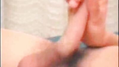 Two Cute Amateur Boys in Bed Revisited!