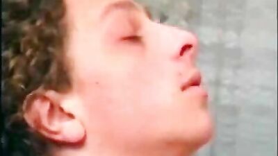 Two Cute Amateur Boys in Bed Revisited!