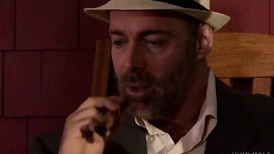 JD Phoenix: Action Cum Shots Oral Adventure