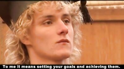 Campus Cocks: Hardcore Bareback Action!