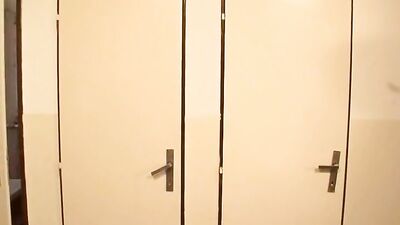 Campus Cocks: Hardcore Bareback Action!