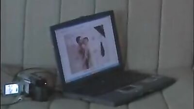 Fun In The Shower - Gay Porn Action Fun Video