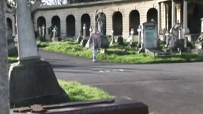 Boy Meets Boy - Come With Me! Action Ass Play Cum Shots! Experience the hottest twinks in town with loads of facial cum shots guaranteed to leave you breathless!