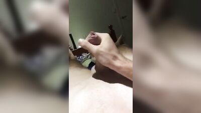 Hot UK Boy Unleashed: Amature Dudes Hottest Moments!