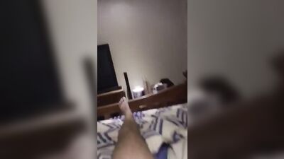 Hot UK Boy Unleashed: Amature Dudes Hottest Moments!