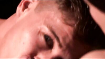 Cottage Boy - Scene 2