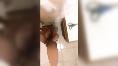 Hot twink meets Australian amateur - Hardcore gay porn video!