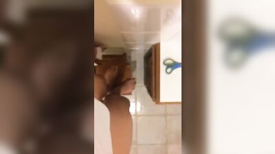 Hot twink meets Australian amateur - Hardcore gay porn video!