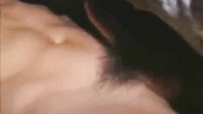 Japmania: The Ultimate Action Gay Porn Video!
