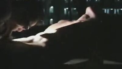 Japmania: The Ultimate Action Gay Porn Video!