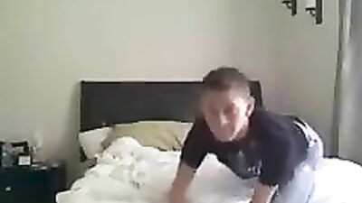 After the Club: Big Cocks & Cum Shots