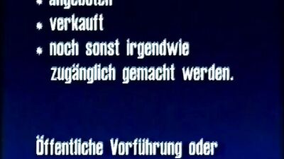 RUSSIAN TEENAGE BOYS: THE ULTIMATE PORN EXPERIENCE!