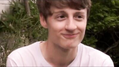 Cottage Nymphomaniacs - Scene 6