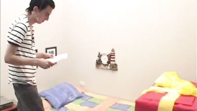 Fuckin Dream Boyz - Birthday Gifts