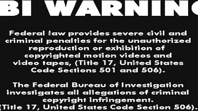 Cum Lovers - Face Fucking & Ass Play Oral Delight