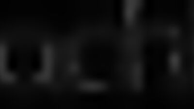 Bi Bi Heat: Steamy Encounters between Men!