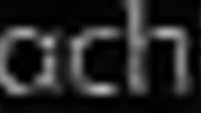 Bi Bi Heat: Steamy Encounters between Men!