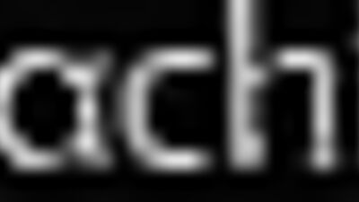 Bi Bi Heat: Steamy Encounters between Men!