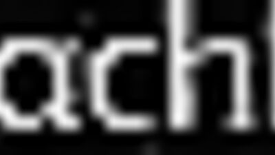 Bi Bi Heat: Steamy Encounters between Men!