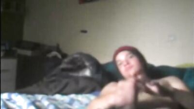 Jerking Twinks: Cum Shots with Amature Big Cocks