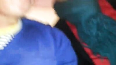 Gay Porn Videos: Unleash Your Desires!
