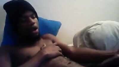 Big Black Cocks for all: Beautiful bbc 11!