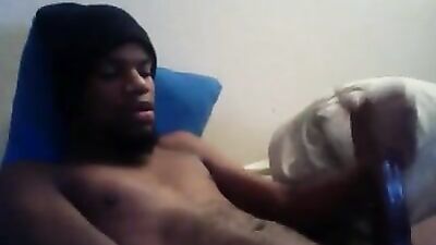 Big Black Cocks for all: Beautiful bbc 11!