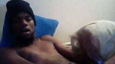 Big Black Cocks for all: Beautiful bbc 11!