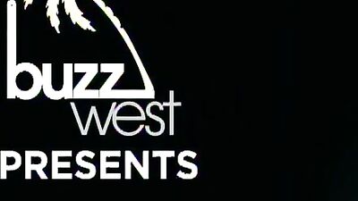 Young Cutie Goes Solo: Boys Handjob Adventure Ends in Cumshot!