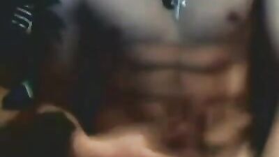 Bad Bitch: Amateur Bisexual Big Cocks