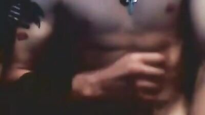 Bad Bitch: Amateur Bisexual Big Cocks