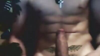 Bad Bitch: Amateur Bisexual Big Cocks