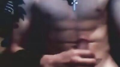 Bad Bitch: Amateur Bisexual Big Cocks