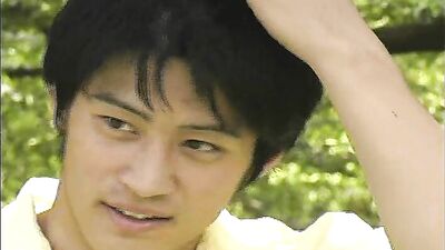 Asian Cuties: Suck, Fuck and Cum in Japan!