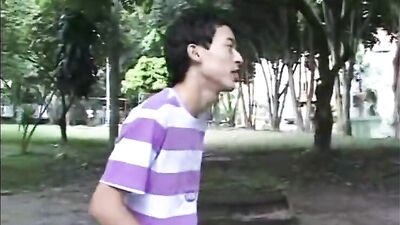 Dirty Rough Boyz - Colombian Three Some